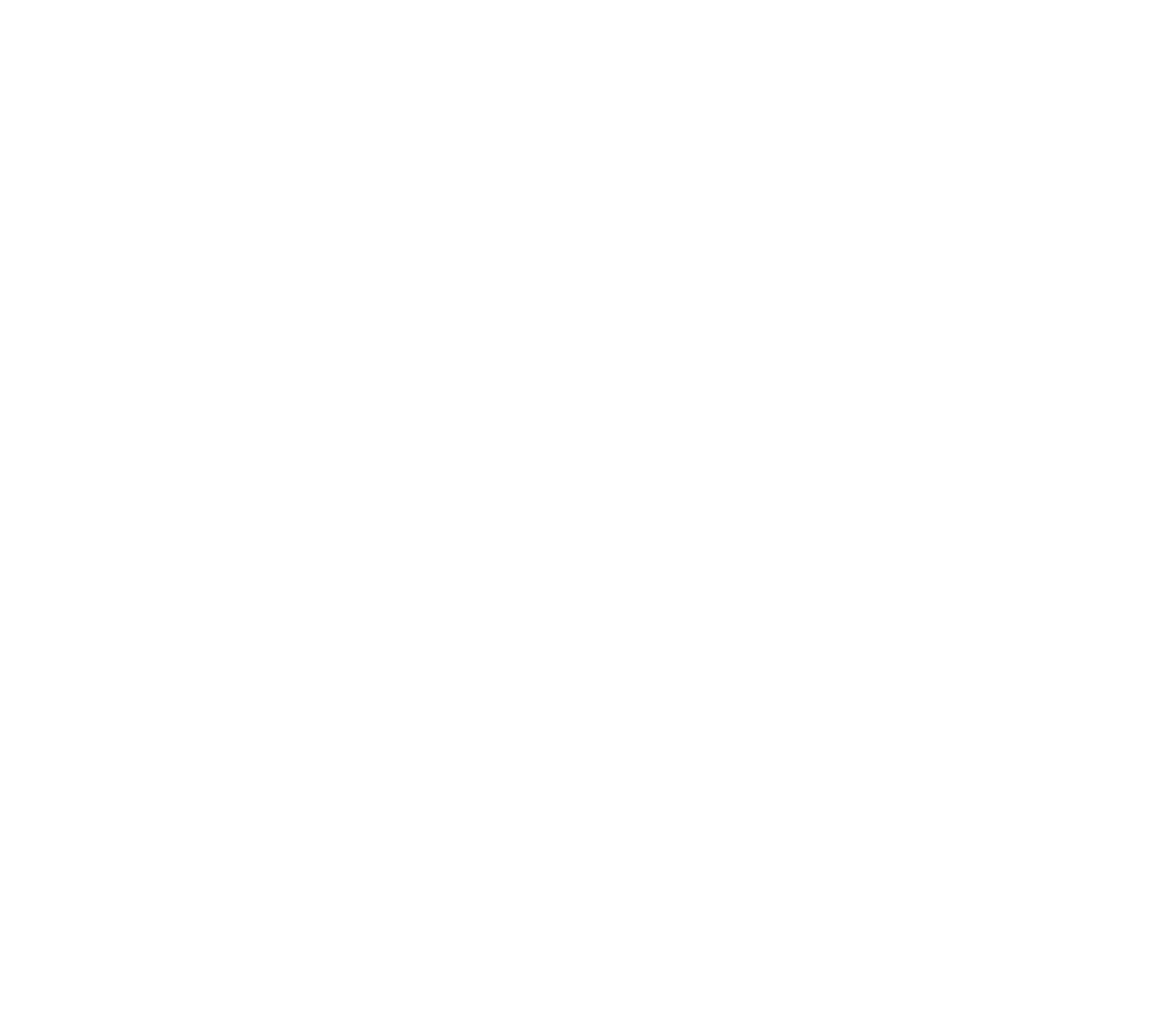 Logo Design Version final White-01-01